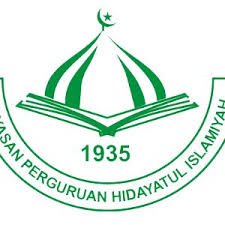 YPHI Logo